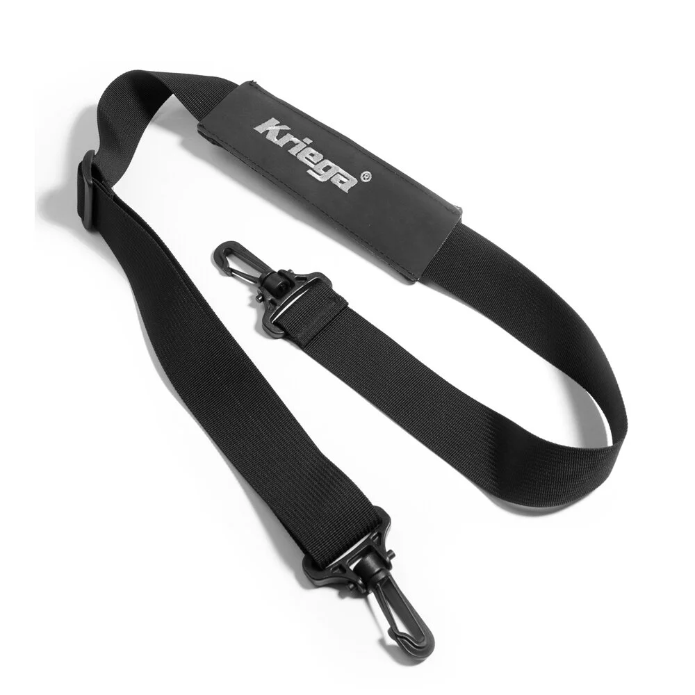 Sling bag strap online sales